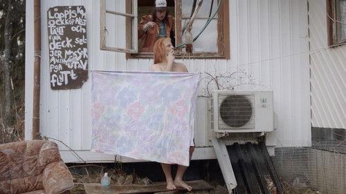 Morran and Tobias Season 1 Episode 4 - Gender Perspective