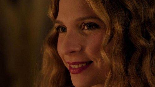 Plus belle la vie, encore plus belle Season 1 Episode 5 - Episode 5