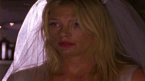 La Femme Nikita Season 4 Episode 18 - Toys in the Basement