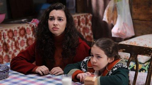 My Siblings Season 1 Episode 9 - Episode 9