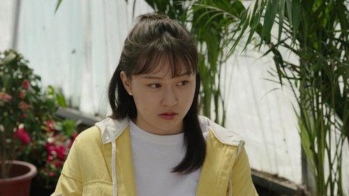 Love Stories in the Countryside Season 17 Episode 2 - Episode 2