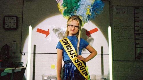 De Regels van Floor Season 2 Episode 16 - Episode 16