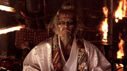 Classic Movies: The Story Of Season 1 Episode 5 - Ran