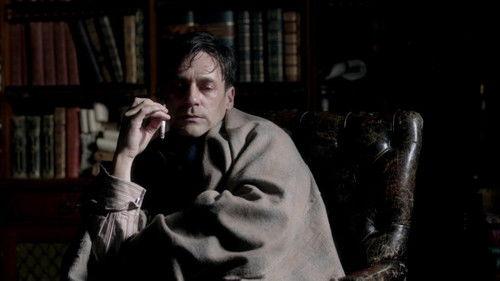 undefined Season 1 Episode 3 - Episode 3