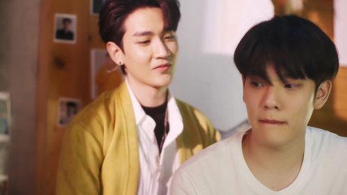 Close Friend Season 1 Episode 6 - Imagine You