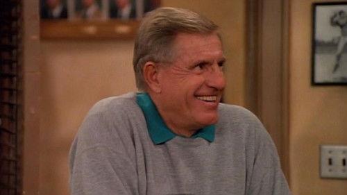 Coach Season 4 Episode 7 - I Think I Can't, I Think I Can't