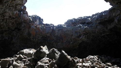 How the Universe Works Season 8 Episode 1 - Asteroid Apocalypse: The New Threat