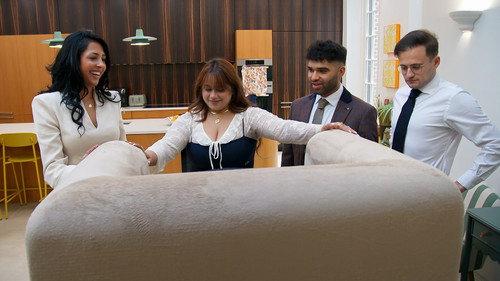 The Apprentice Season 20 Episode 10 - Pet Product