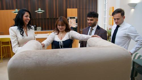 The Apprentice Season 20 Episode 10 - Pet Product