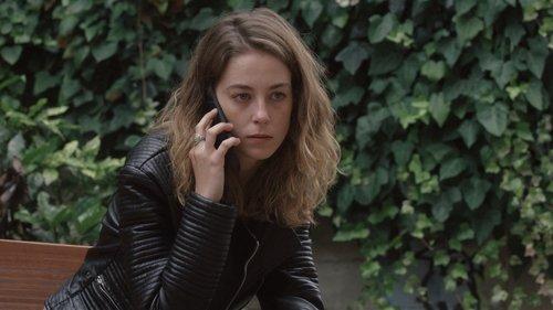 Dry Water Season 1 Episode 6 - Episode 6