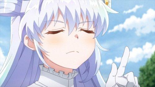 Background image for Magic of Bonds