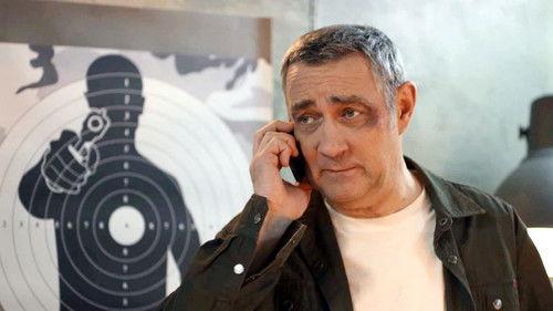 Balabol Season 7 Episode 2 - Episode 2