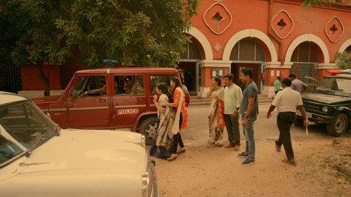 Kuruthi Kalam Season 1 Episode 7 - Thirupam