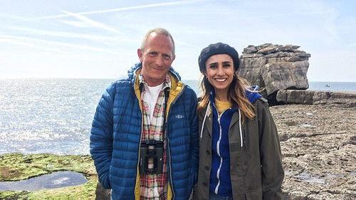 Countryfile Season 33 Episode 13 - Signs of Spring