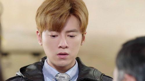 The King of Romance Season 1 Episode 11 - Episode 11