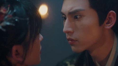 Dream Once More Season 1 Episode 3 - Episode 3