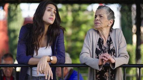 El Dragón: Return of a Warrior Season 2 Episode 26 - Episode 26