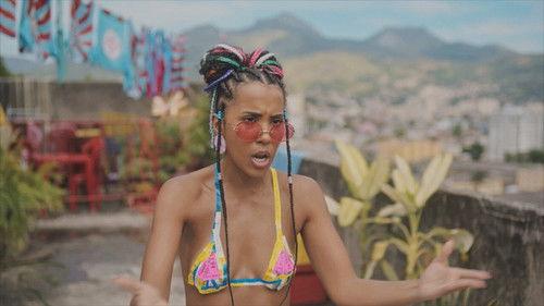 Encantado's Season 2 Episode 6 - Episode 6