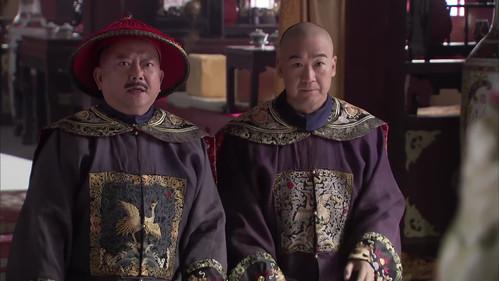 The Bronze Teeth Season 4 Episode 15 - Episode 15