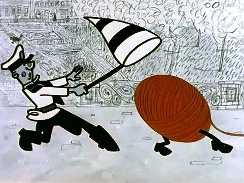 Fuse Season 1 Episode 6 - Episode 6