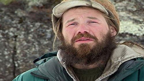 Mountain Men Season 5 Episode 7 - Freeze Out
