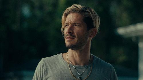 Virage Season 2 Episode 1 - Episode 1