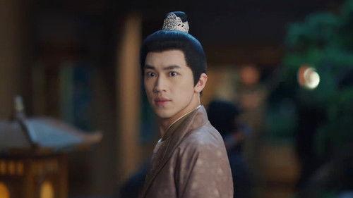 Weaving a Tale of Love Season 2 Episode 11 - Episode 11