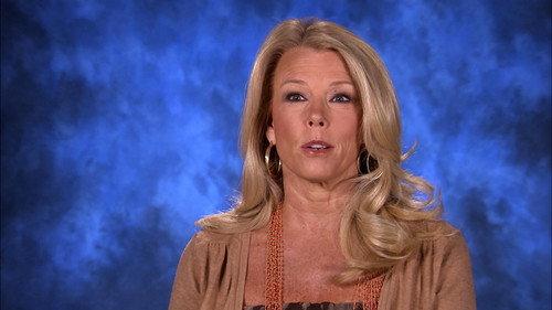 Dallas Cowboys Cheerleaders: Making the Team Season 6 Episode 8 - Finale