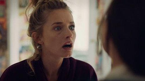 Holy Sh!t Season 1 Episode 4 - Episode 4
