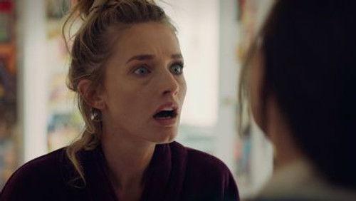 Holy Sh!t Season 1 Episode 5 - Episode 5