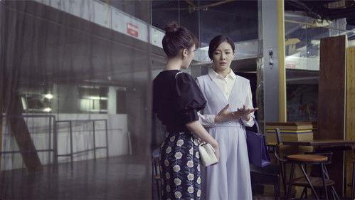 My Physical Education Teacher Season 1 Episode 12 - Episode 12