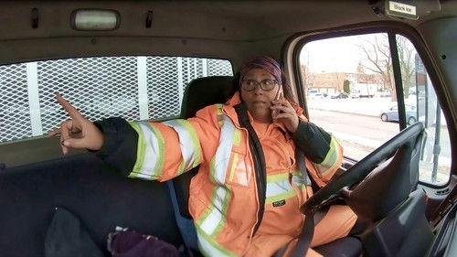 Éboueurs Season 1 Episode 7 - Episode 7