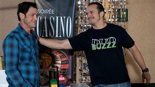 Yamaska Season 5 Episode 14 - Episode 14