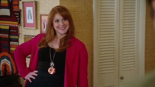 Difficult People Season 3 Episode 5 - Cindarestylox