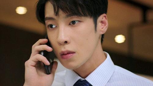 Love is Sweet Season 1 Episode 22 - Episode 22