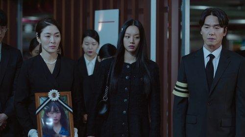 Friendly Rivalry Season 1 Episode 13 - Episode 13