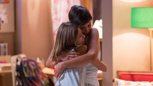 A Herdeira Season 1 Episode 7 - Episode 7