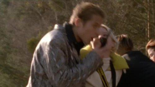 Alarm for Cobra 11: The Motorway Police Season 3 Episode 1 - Crash