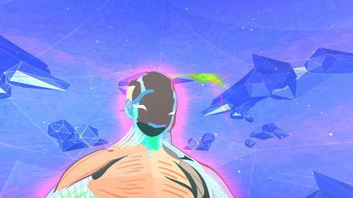 undefined Season 1 Episode 4 - Tijuana Zebra