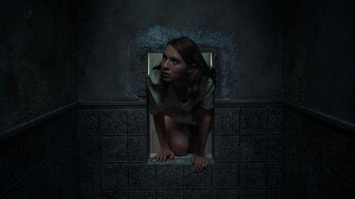 Little America Season 2 Episode 5 - Space Door