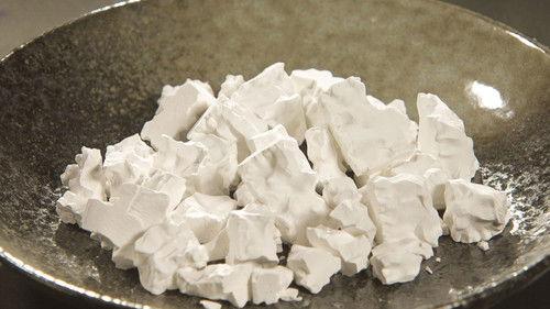 Trails to Oishii Tokyo Season 5 Episode 5 - KUZU