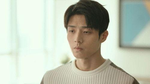 Hello Mr. Gu Season 1 Episode 16 - Episode 16