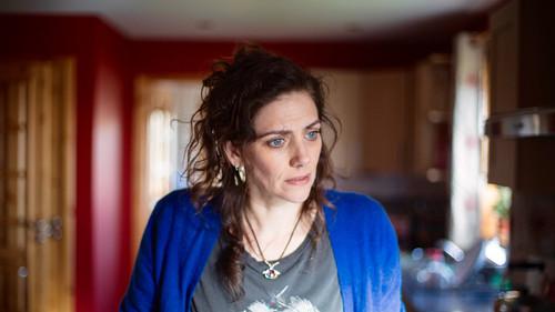 undefined Season 4 Episode 1 - Episode 1