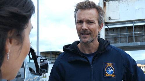 Head High Season 1 Episode 2 - Episode 2