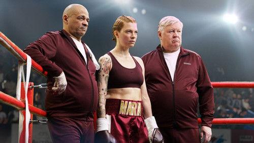 66th North Precinct Season 2 Episode 8 - Episode 8