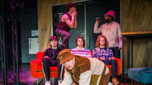 Background image for Zwolle