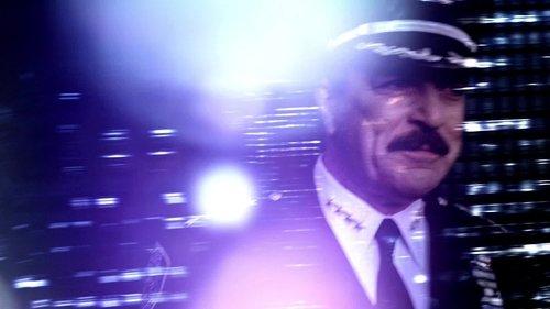 Blue Bloods Season 1 Episode 10 - After Hours