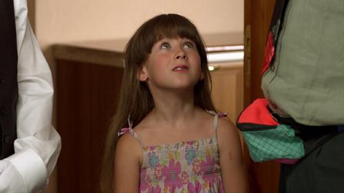 The In-Laws Season 4 Episode 1 - Episode 1