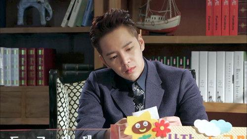 Bel Ami Season 1 Episode 9 - Episode 9