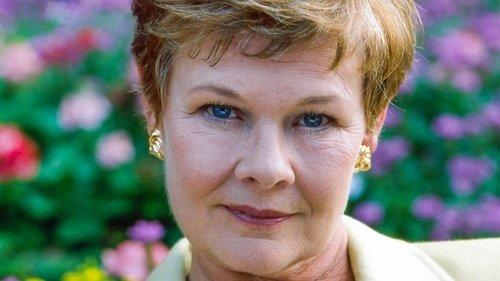 As Time Goes By Season 1 Episode 3 - The Copper Kettle